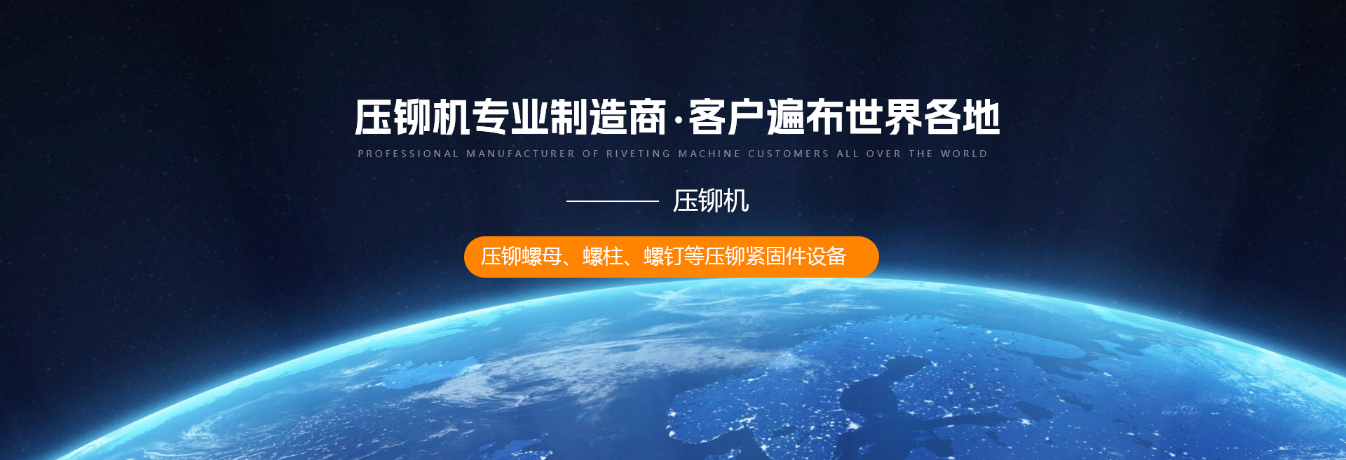 世界杯下单网站,世界杯(中国)
